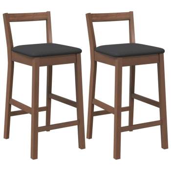 Preview: 4102585_2.jpg