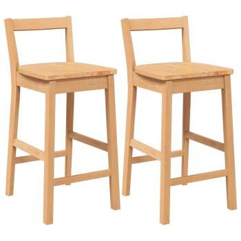 Preview: 4102587_2.jpg