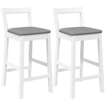 Preview: 4102588_2.jpg