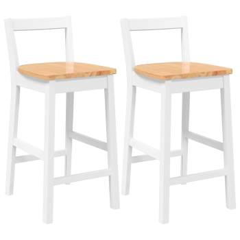 Preview: 4102589_2.jpg