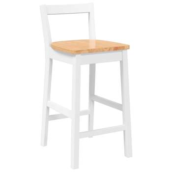 Preview: 4102589_4.jpg