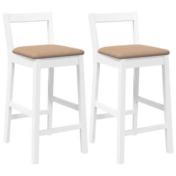 Preview: 4102591_2.jpg