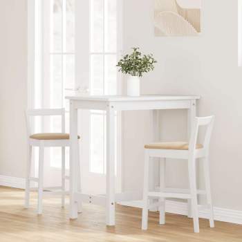 Preview: 4102591_3.jpg