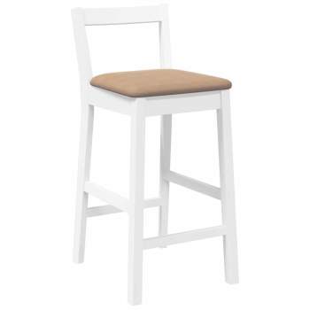 Preview: 4102591_4.jpg