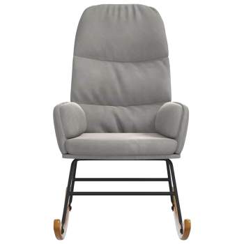 Preview: 4102621_4.jpg