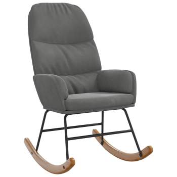 Preview: 4102622_2.jpg