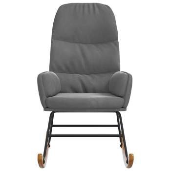 Preview: 4102622_3.jpg