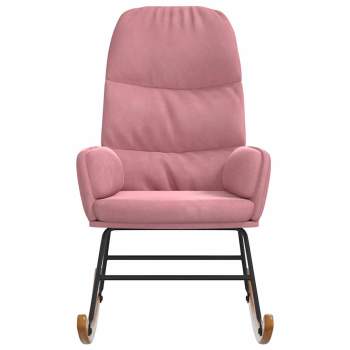 Preview: 4102625_3.jpg