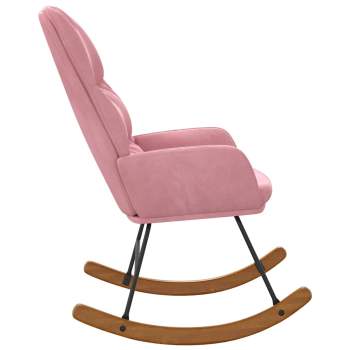 Preview: 4102625_4.jpg