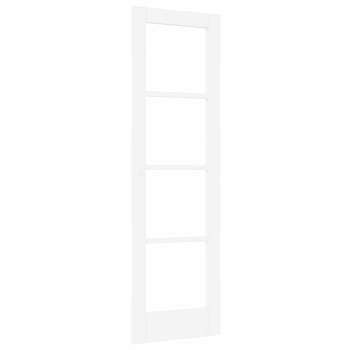 Preview: 4102682_2.jpg