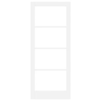 4102694_5.jpg