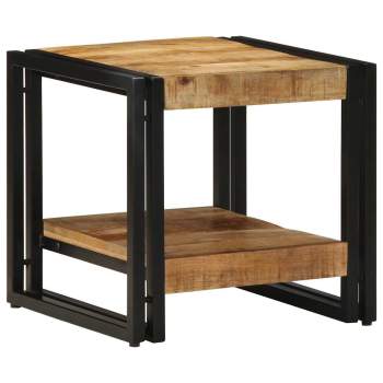 Preview: 4102724_2.jpg