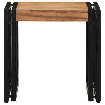 Preview: 4102728_4.jpg