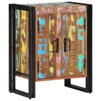 Preview: 4102750_4.jpg