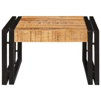 Preview: 4102751_4.jpg