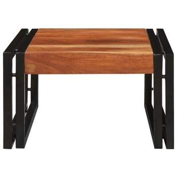 Preview: 4102752_4.jpg