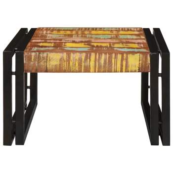 Preview: 4102753_4.jpg