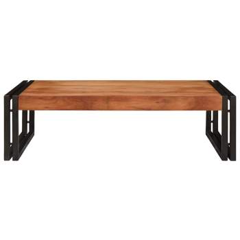 Preview: 4102758_4.jpg