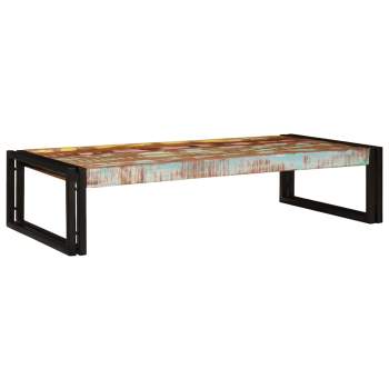 Preview: 4102762_3.jpg