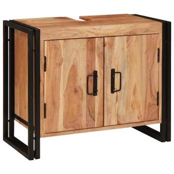 Preview: 4102767_3.jpg