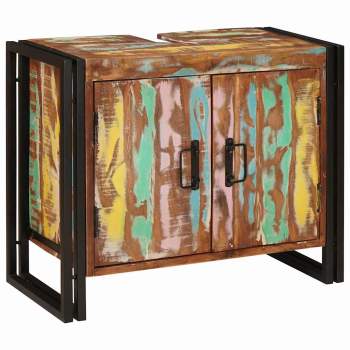 Preview: 4102768_3.jpg