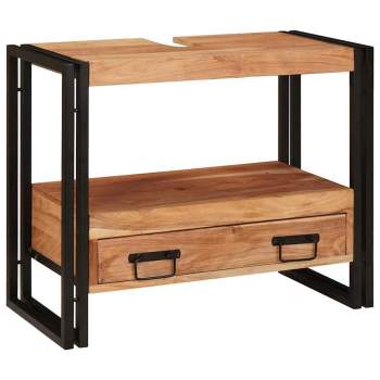 Preview: 4102770_2.jpg