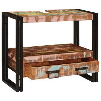 Preview: 4102771_4.jpg