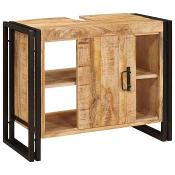 Preview: 4102772_4.jpg