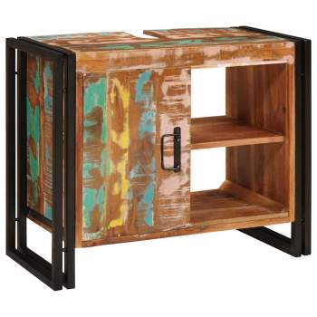 Preview: 4102774_3.jpg