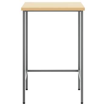 Preview: 4103466_3.jpg