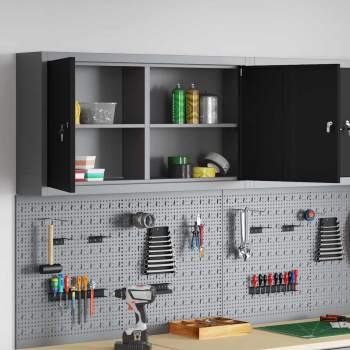 Preview: 4103471_4.jpg