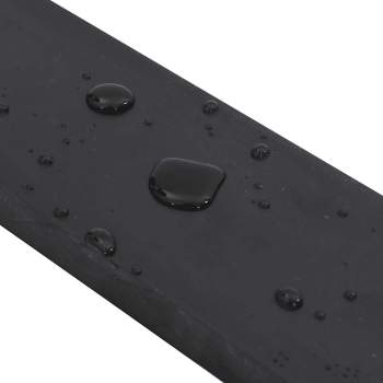 4103540_5.jpg
