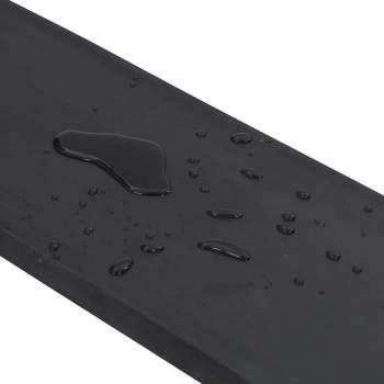 4103556_5.jpg