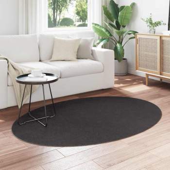 Preview: 4103609_3.jpg