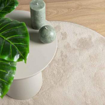 Preview: 4103615_5.jpg