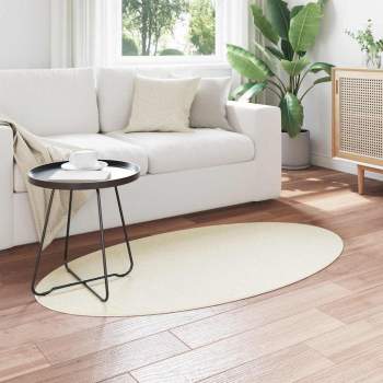 Preview: 4103621_3.jpg