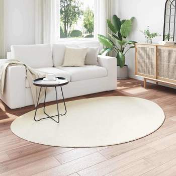 Preview: 4103672_3.jpg