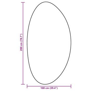 4103692_9.jpg