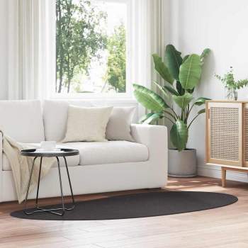 4103706_1.jpg
