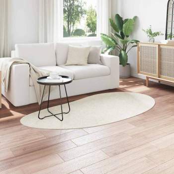 Preview: 4103720_3.jpg