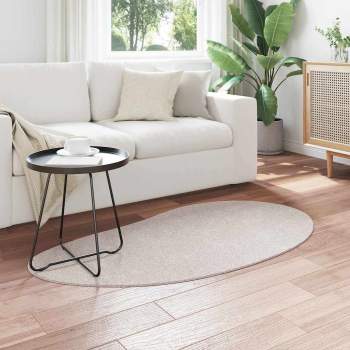 Preview: 4103726_3.jpg