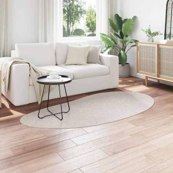 Preview: 4103727_3.jpg