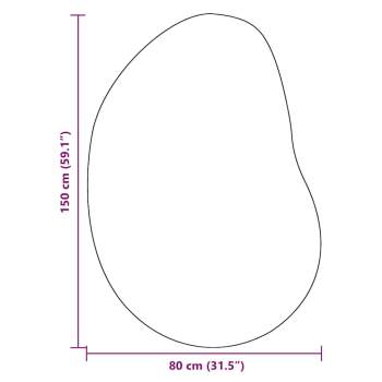 4103747_9.jpg