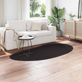 Preview: 4103748_3.jpg