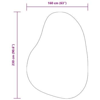 4103779_10.jpg