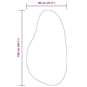4103782_10.jpg