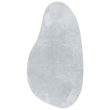 4103782_2.jpg