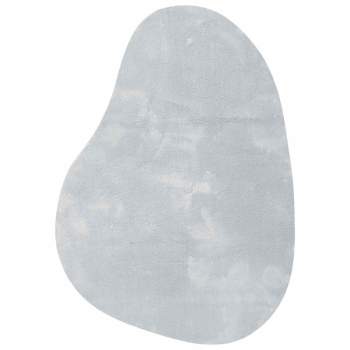 4103786_2.jpg