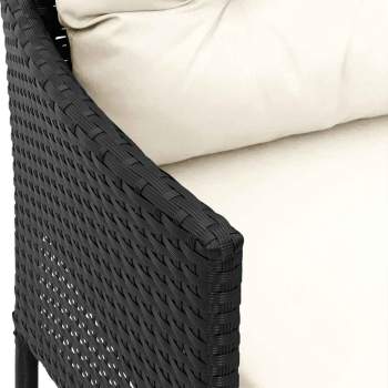4103803_12.jpg