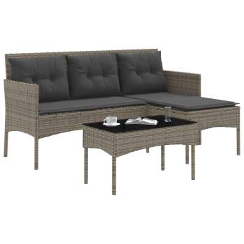 Preview: 4103805_3.jpg